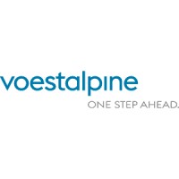 Image of voestalpine SIGNALING