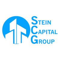 Stein Capital Group logo