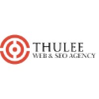 Thulee logo
