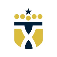 Instituto Tecnológico Superior De Xalapa logo