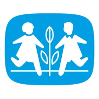 Aldeas Infantiles SOS de España logo