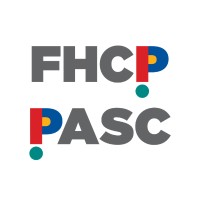 Food, Health & Consumer Products Of Canada FHCP logo