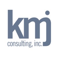 KMJ Consulting, Inc.