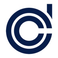 Cartier Development logo
