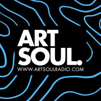 Image of ArtSoul Radio