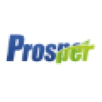 Prosper Investments logo