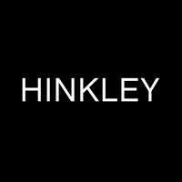 Hinkley logo