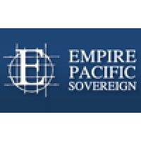 Empire Pacific Sovereign logo