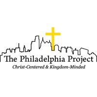 Image of The Philadelphia Project