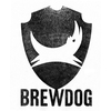CLOUDWATER BREW CO LTD logo