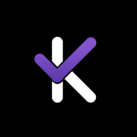 KeeperHR logo