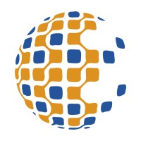 Globalnet Solutions Australia logo