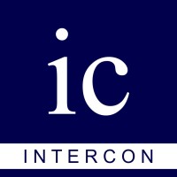 Intercon Carriers LLC logo