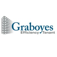 Graboyes Efficiency Tenant logo
