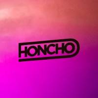 Honcho logo