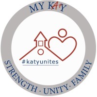 Katy Unites logo