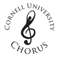 Cornell University Chorus logo