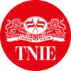 Bangalore Mirror - India logo