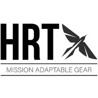 HRT Tactical Gear logo