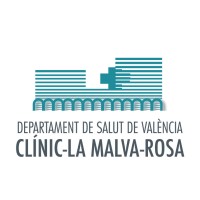 Image of Hospital Clínico Universitario de Valencia
