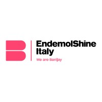 Image of Endemol Shine Italy
