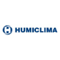 Humiclima logo
