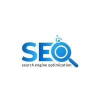 Seo logo