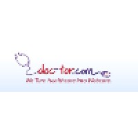 DOC-TOR.COM logo