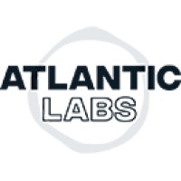 Atlantic Labs logo