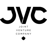 Joint Venture & Co logo