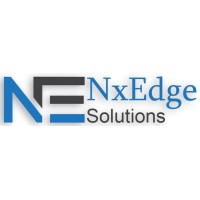 Image of NxEdge Solutions