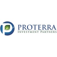 Proterra Investment Partners logo