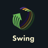 Swing Computers logo