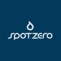 Spot Zero logo