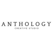 Anthology Creative Studio logo