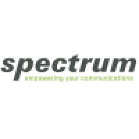 Spectrum (EDU Solutions) logo