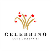 Celebrino Event Center logo