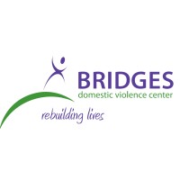Bridges Domestic Violence Center logo