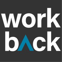 Workback logo
