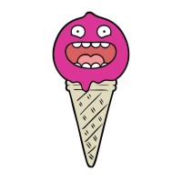 Loblolly Creamery logo