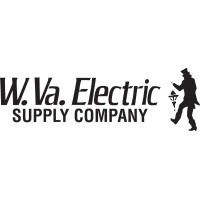 WV Supply logo