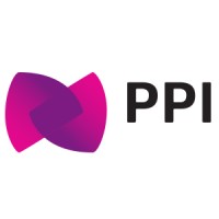 Image of PPI