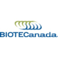 Image of BIOTECanada