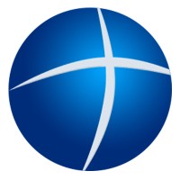 Christian Global Outreach logo