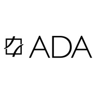ADA Collection logo