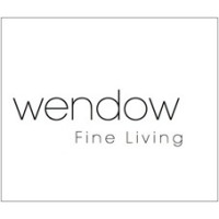 Image of Wendow Fine Living