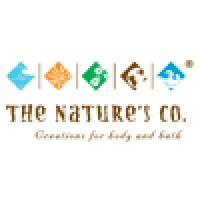 The Nature's Co. logo
