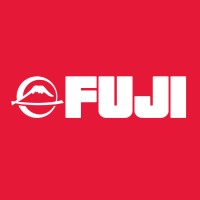 FUJI Sports logo