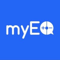 MyEQ logo