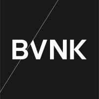 Image of BVNK
